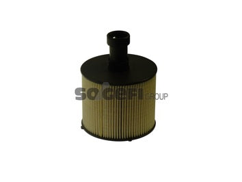 Fram Fuel Filter - C11574