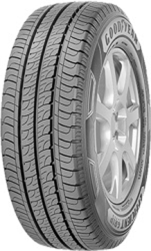 Goodyear 195 65 16 100H Efficientgrip Cargo tyre