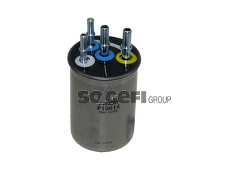 Fram Fuel Filter - P10614