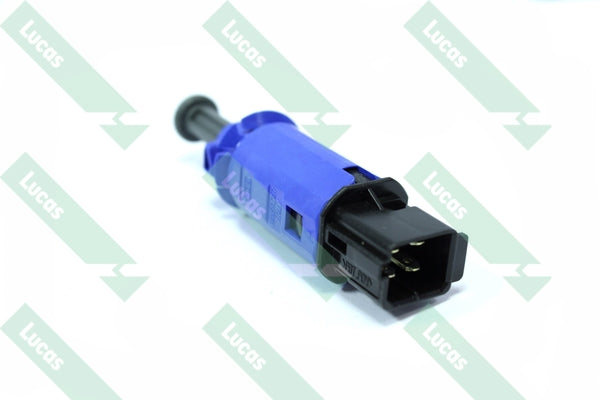 Lucas Brake Light Switch - SMB971