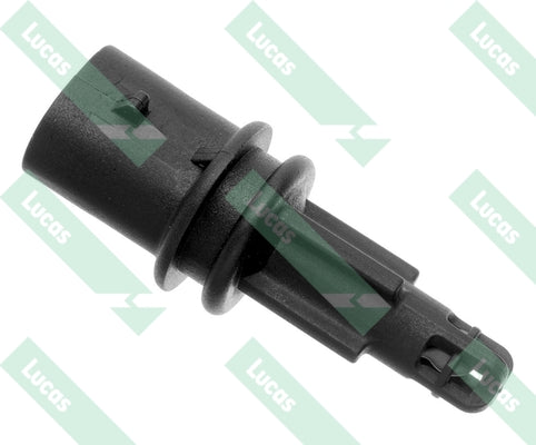 Lucas Air Temperature Sensor - SNB1132