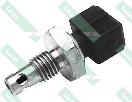 Lucas Air Temperature Sensor - SNB801