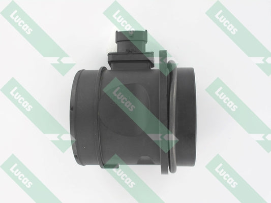 Lucas Air Mass Meter - FDM5061