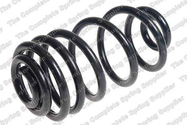 Kilen Coil Spring (NYA) - 60074