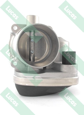 Lucas Throttle Body - LTH430