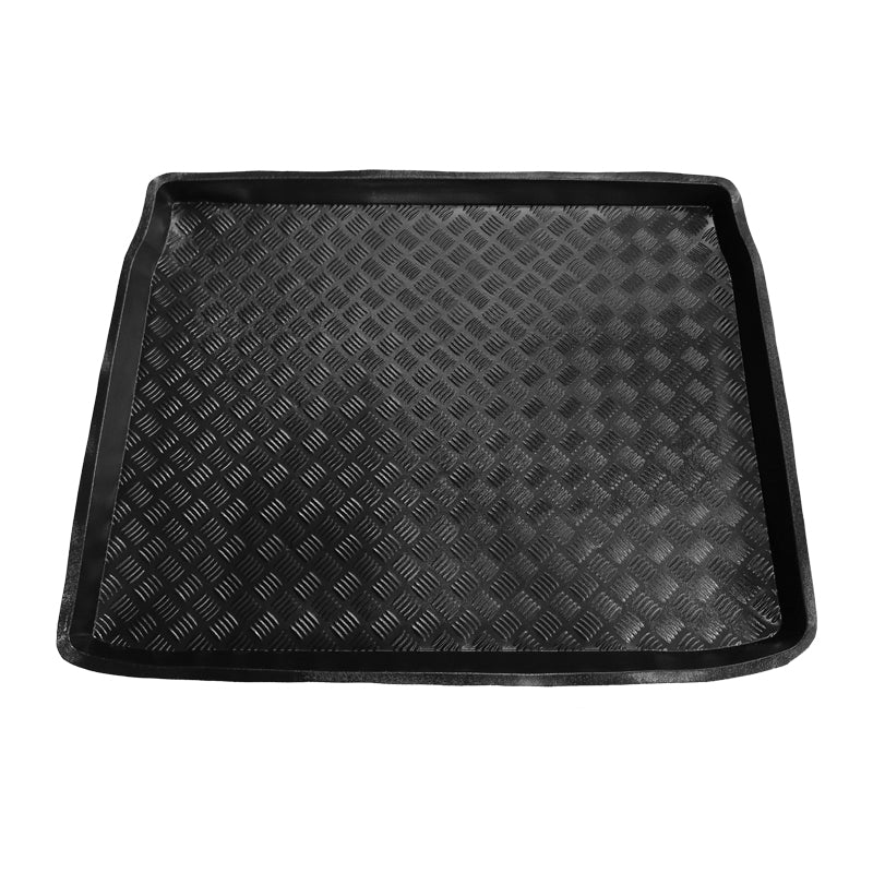 Renault Kadjar 2015+ Boot Liner Tray