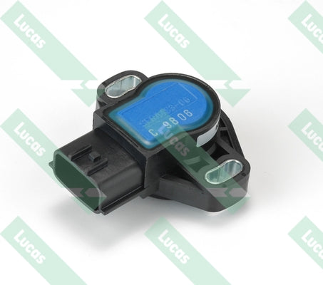 Lucas Throttle Position Sensor - SEB2055