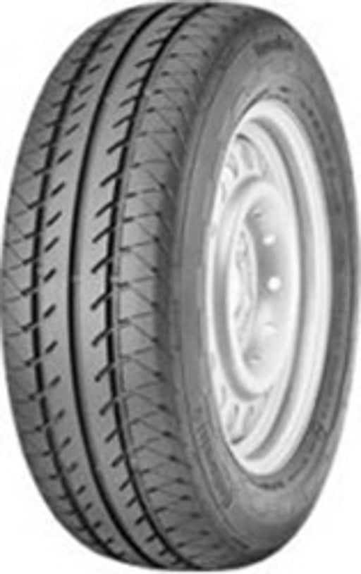 Continental 185 75 14 102R Van Contact Eco tyre