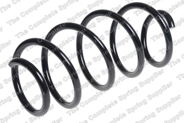 Kilen Coil Spring - 25105