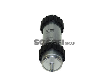 Fram Fuel Filter - P11237