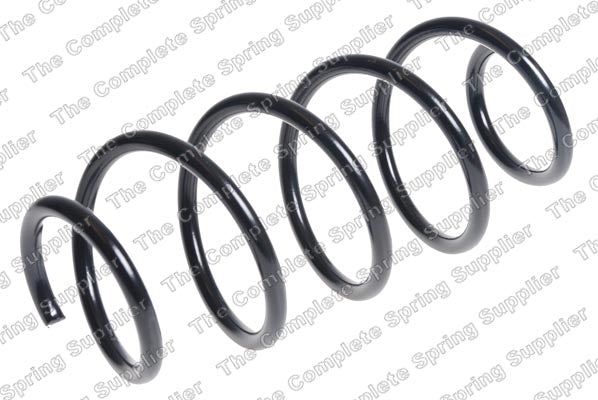 Kilen Coil Spring (NYA) - 10237