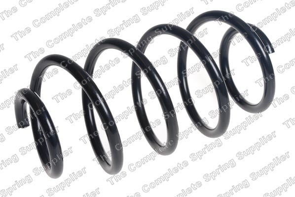 Kilen Coil Spring - 13505