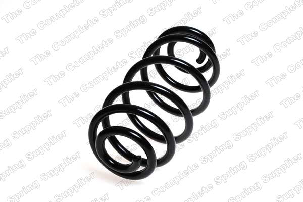 Kilen Coil Spring (RX6772) - 63016