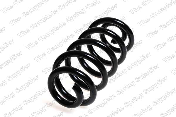 Kilen Coil Spring - 50202