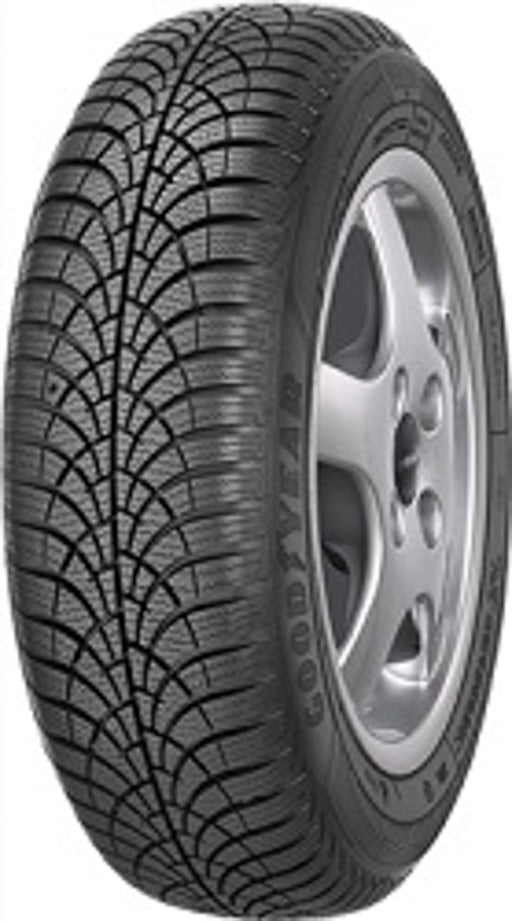 Goodyear 185 65 15 88T UltraGrip 9+ tyre