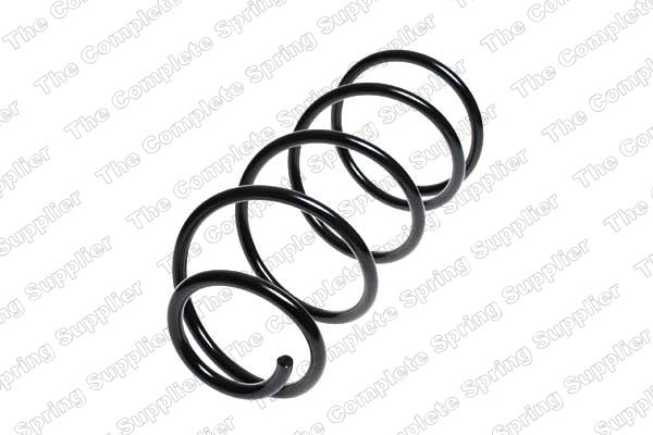 Kilen Coil Spring (RC3010) - 16015