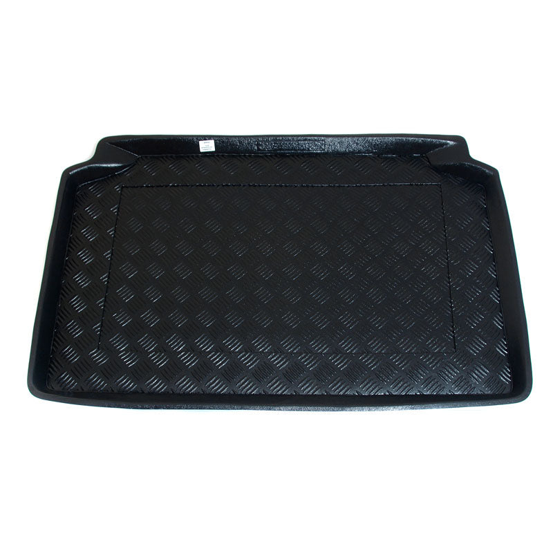 Ford B-Max 2012+ Boot Liner Tray