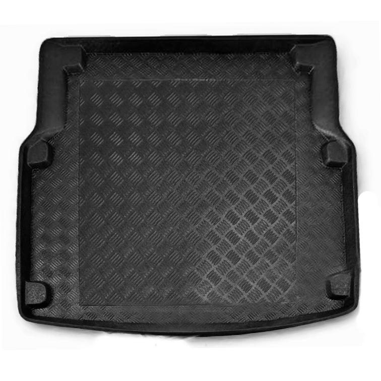 Mercedes E Class Saloon W212 2009 - 2015 Boot Liner Tray