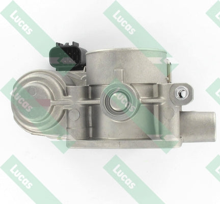 Lucas Throttle Body - LTH5046