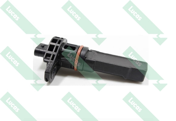 Lucas Speed Sensor - SEB1792