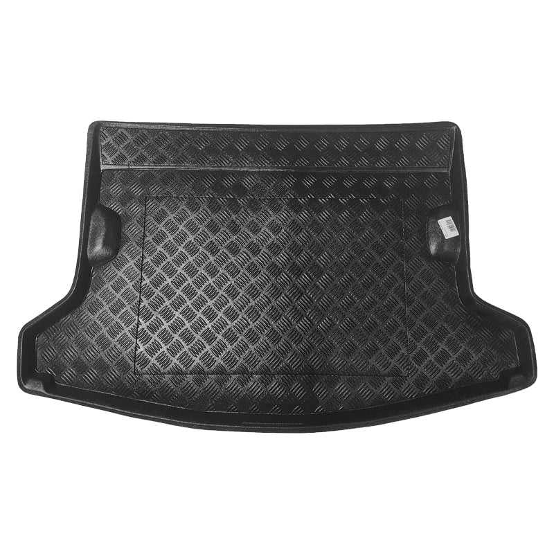 Subaru XV I 2011-2017 Boot Liner Tray