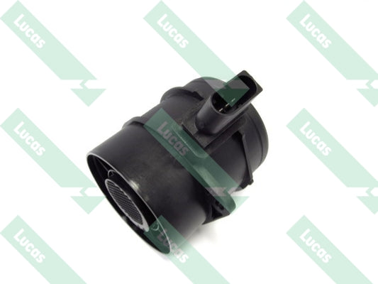 Lucas Air Mass Meter - FDM910