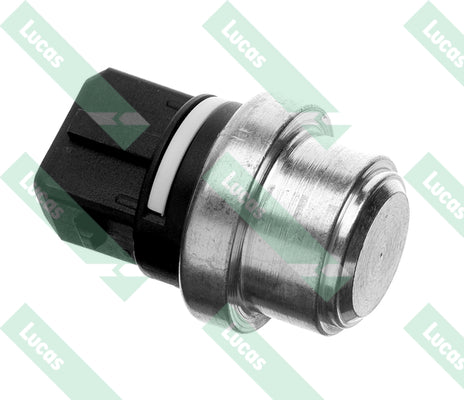 Lucas Temperature Switch - SNB1014