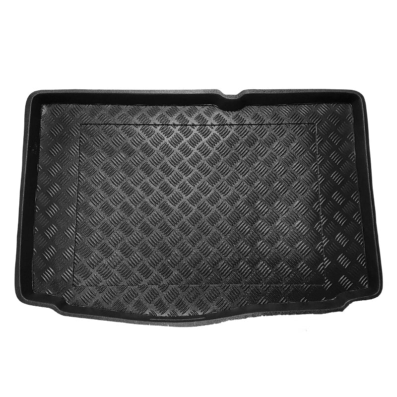 Hyundai i20 Comfort / Premium 2015 - 2020 Boot Liner Tray