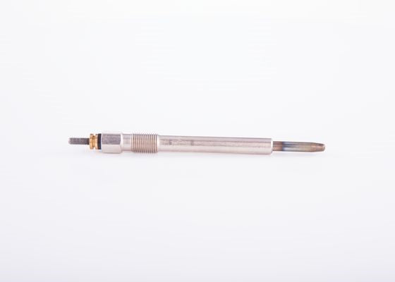 Bosch Glow Plug Glp048