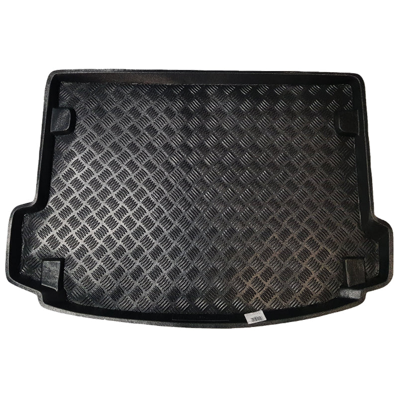 Land Rover Range Rover Evoque II 2018+ Boot Liner Tray