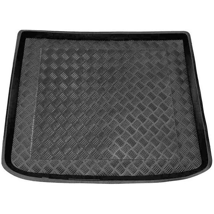 Mercedes B Class 2005 - 2011 Boot Liner Tray