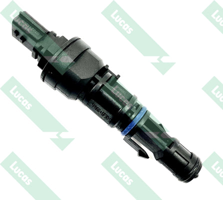 Lucas Speed Sensor - SEB5069