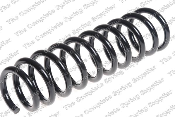 Kilen Coil Spring (RA6126) - 54844