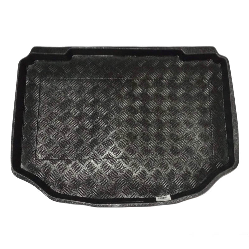 BMW Mini Countryman (F60) 2017+ Boot Liner Tray