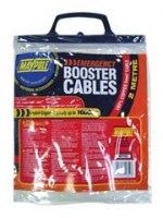 Maypole Motorist 170 Amp/2 Metre Booster Cables in