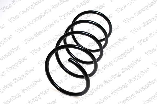 Kilen Coil Spring (RA3104) - 17225