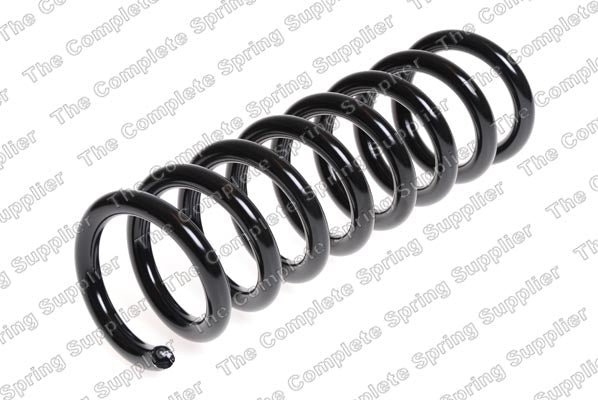 Kilen Coil Spring (RA7014) - 57154