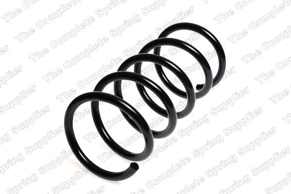 Kilen Coil Spring - 66007