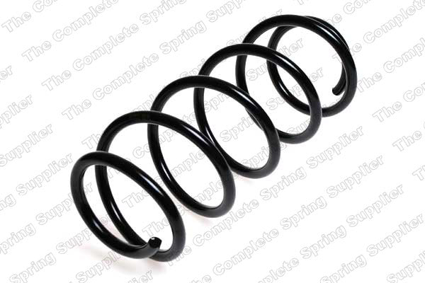 Kilen Coil Spring (RH1258) - 20952