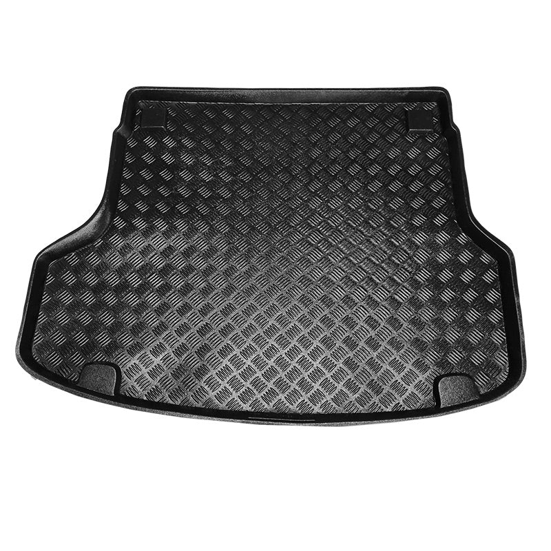 Hyundai i30 Estate 2020+ Boot Liner Tray