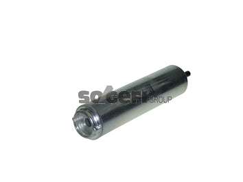 Fram Fuel Filter - P11681