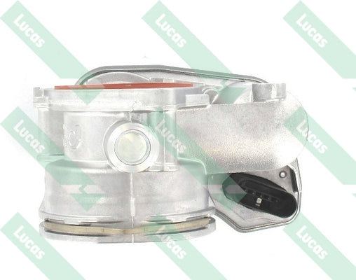 Lucas Throttle Body - LTH461