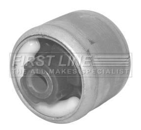 First Line Bush -  FSK6717 fits Ford Fiesta IV -02, Ka, Puma