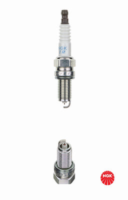 NGK Spark Plug - Ikr6G-11 - 7980