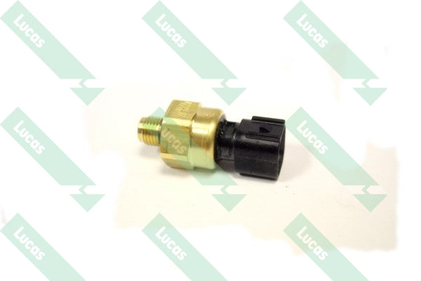 Lucas Power Steering Pressure Switch - SOB7005