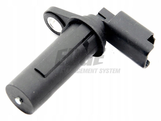 Edge Crank Sensor - EDG19148