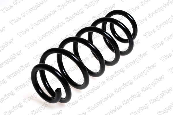 Kilen Coil Spring (RH2880) - 25035