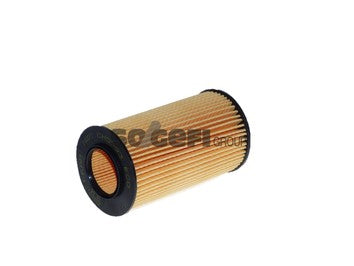 Fram Oil Filter - CH5993ECO