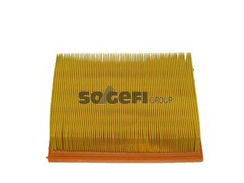 Fram Air Filter - CA5891