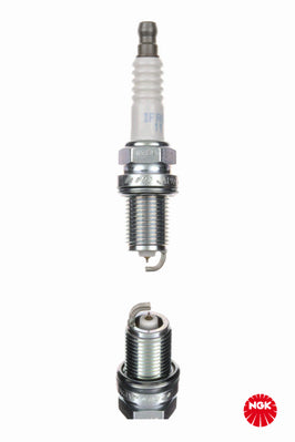 NGK Spark Plug - Ifr6J-11 - 7658